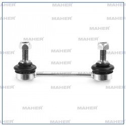 Z ROT D-MAX 4x2 ÖN Z ROT D-MAX 4x2 ÖN